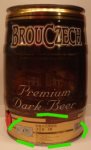 769#Brouczech2012II