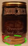 770#Brouczech2012III