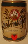 1000#Schederndorfer