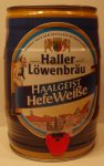 1009#HallerLowenbrauHaalgeist