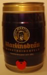 1016#Martinsbrau