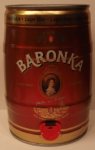 778#Baronka