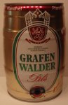 788#GrafenWalder
