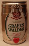 795#GrafenWalder