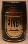 815#Jever