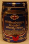 816#Weltenburgerwinter