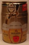 837#Holsten