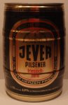 838#Jever