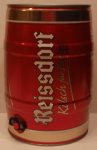 846#Reissdorf