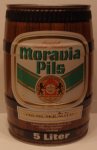 851#Moravia