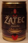 864#Zatec