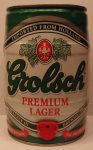 875#Grolsch