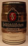 878#Feldschlosschen