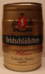 879#FeldschlosschenII
