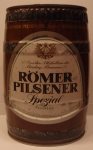 892#Romer