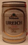 895#Eichbaum