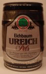896#EichbaumII
