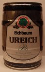 901#EichbaumIV