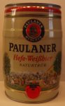 911#Paulaner