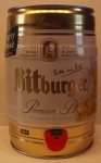 915#Bitburger