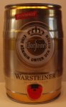 919#Warsteiner