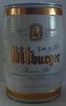 951#Bitburger