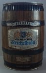 953#Kulmbacher