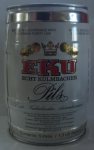 954#Eku