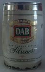 955#Dab