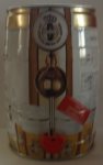 956#Warsteiner
