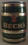 959#Becks