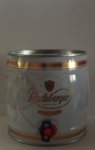 973#Radeberger
