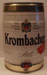 977#Krombacher