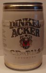 978#DinkelAcker