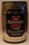 980#Henninger