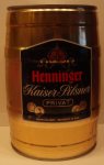 981#Henninger