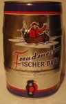 998#FischerFreudenecker