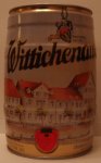 1038#Wittichenauer