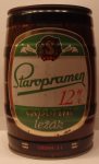 1043#Staropramen