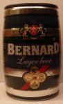 1047#Bernard