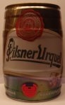 1048#Pilsner2011