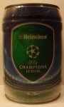 1051#HeinekenCh.League