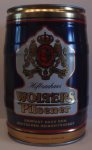 1102#Wolters