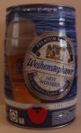 1123#Weihenstephaner