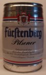 1159#Furstenberwhite