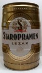 1200#Staropramen-70dni