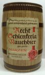 1201#Schlenkerla