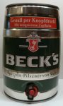 1214#Beckstab