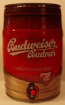 2014Budvar2014gold