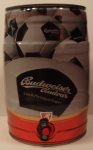 2014Budvarfootball